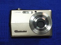 e0263019_1505988.jpg