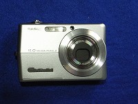 e0263019_153561.jpg