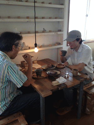 sunny side kitchin 金子さん 常陸大宮市_a0251920_1182395.gif