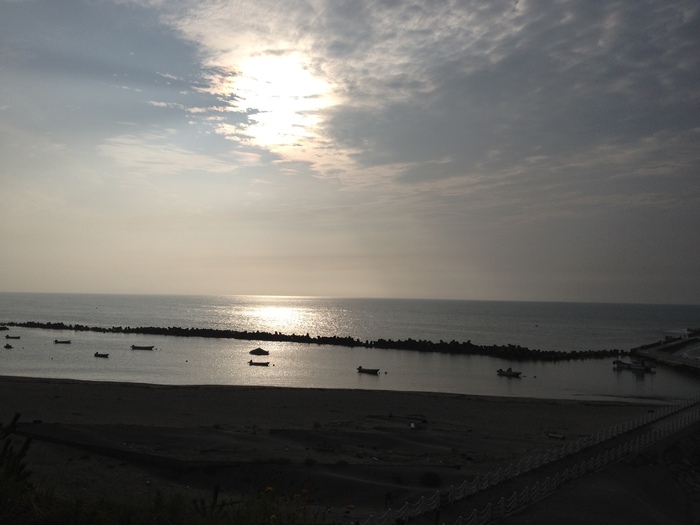 b0074921_211427.jpg