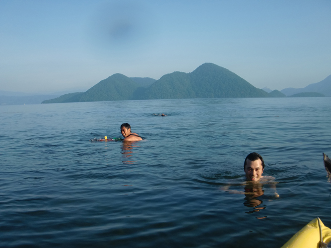 d0195722_0252056.jpg
