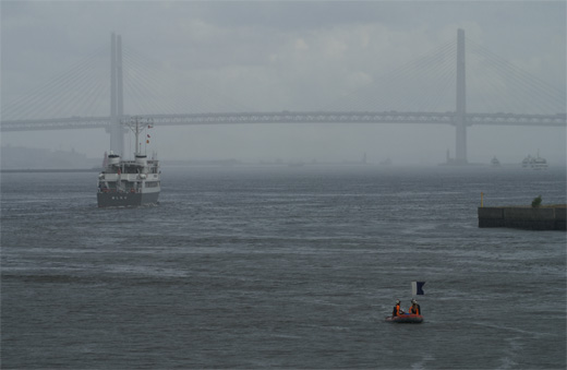 c0147123_223118.jpg
