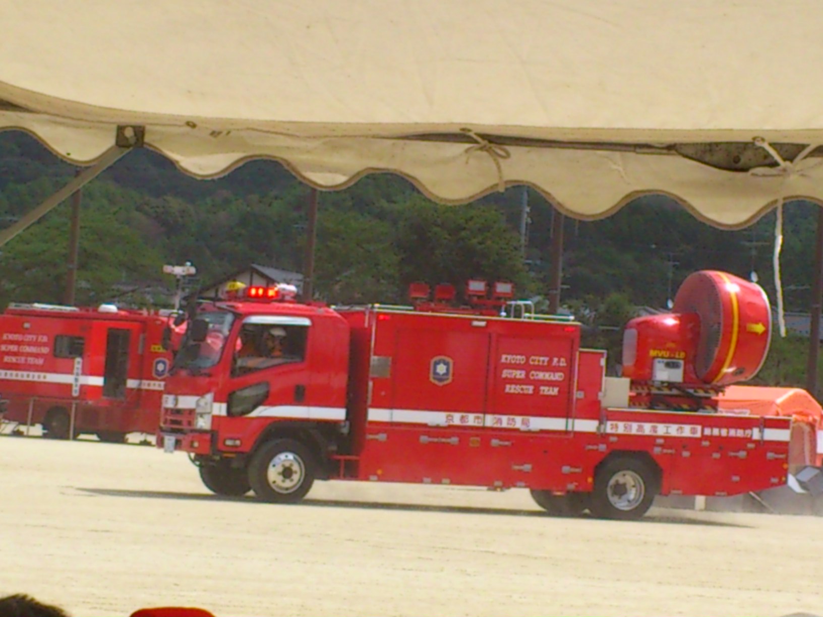 e0128024_1437254.jpg
