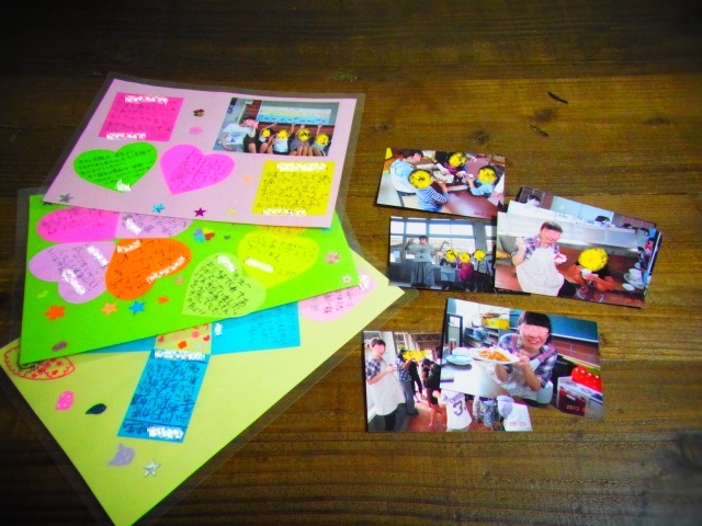 d0249426_0155687.jpg
