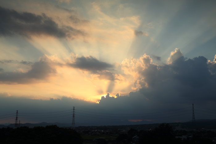 c0215627_9472391.jpg