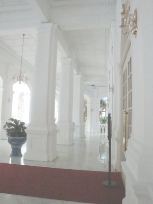 d0254827_15105167.png