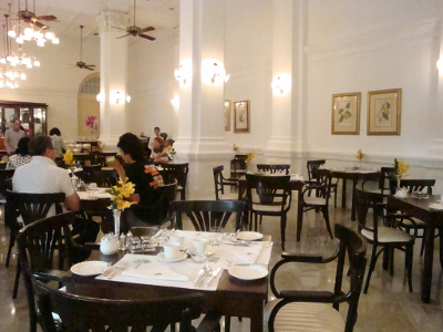 d0254827_15112633.png