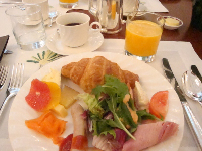 d0254827_15125461.png