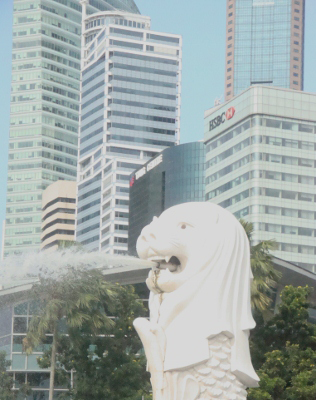 d0254827_15131979.png