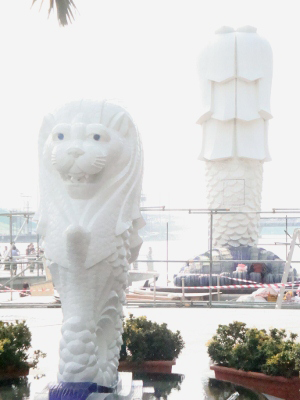 d0254827_1514318.png