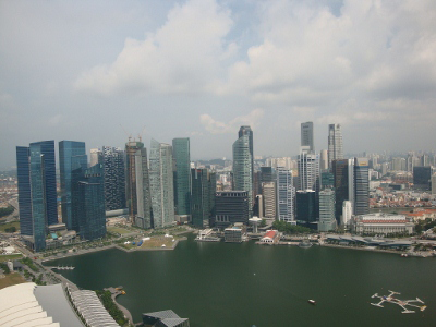 d0254827_15152697.png
