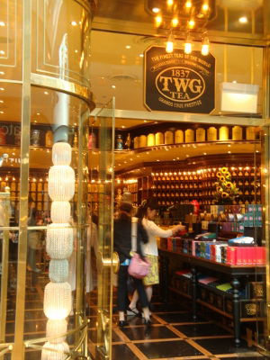 d0254827_1516501.png