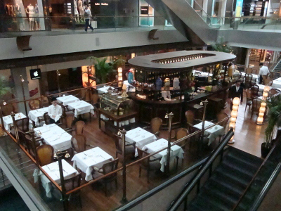 d0254827_15171341.png
