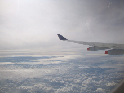 d0254827_15173544.png
