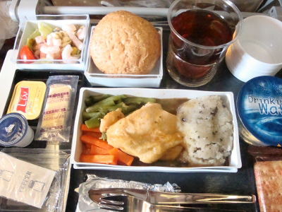d0254827_1518079.png
