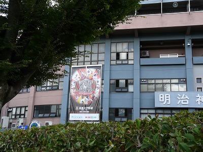 b0166128_230176.jpg