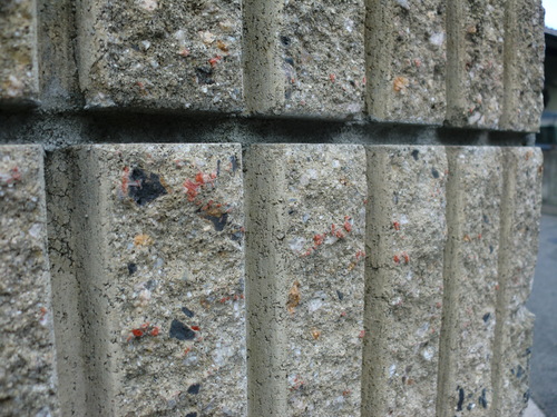 廿日市市 S様邸・ブロック塀補修工事_d0125228_631381.jpg