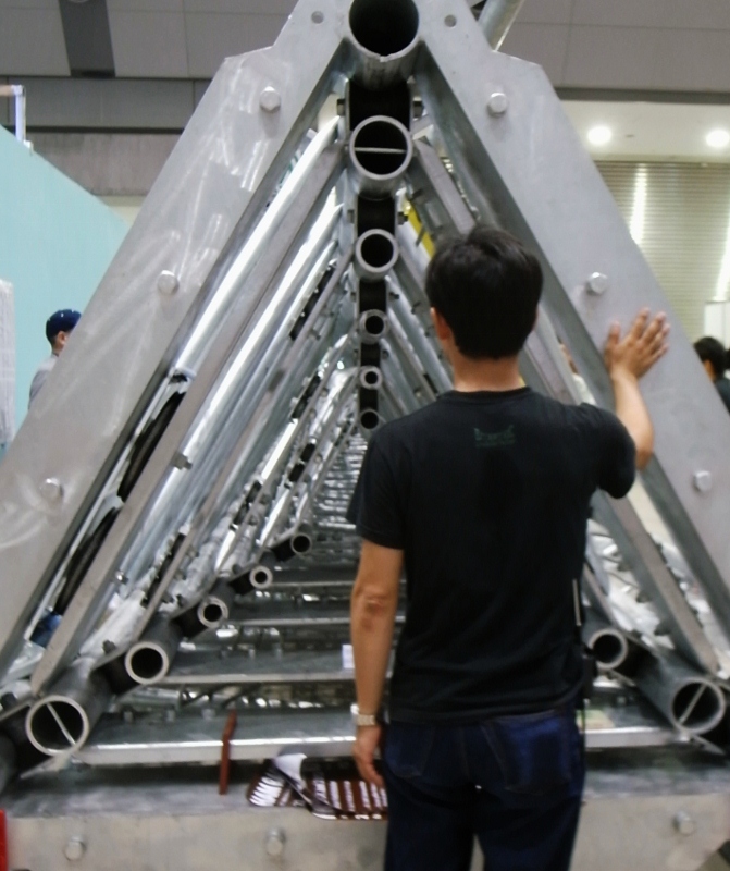 ハムフェア2012へ・・・その3_b0163129_22103116.jpg
