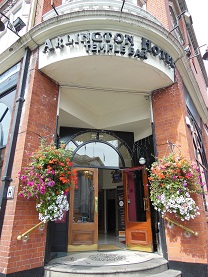 f0165730_1365112.jpg