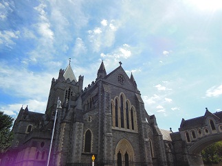 f0165730_1424946.jpg