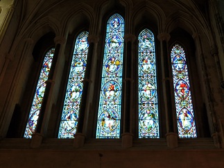 f0165730_143385.jpg
