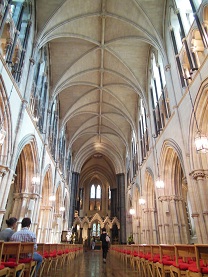 f0165730_143536.jpg