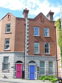 f0165730_1491698.jpg
