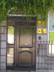 f0165730_1503486.jpg