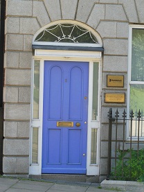 f0165730_1504150.jpg