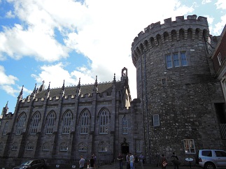 f0165730_2132386.jpg