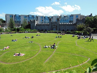 f0165730_2221760.jpg