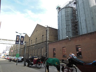 f0165730_2393362.jpg