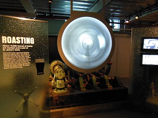 f0165730_2402050.jpg
