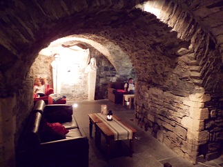 f0165730_24718.jpg
