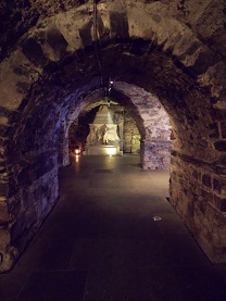 f0165730_24927.jpg