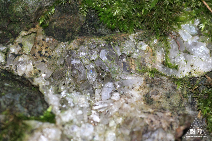 141 島根町 ~島根産水晶~_c0211532_14414897.jpg