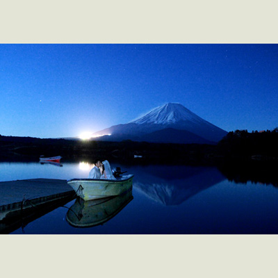 静岡の結婚前撮り写真★星空のウェディングフォト★ロマンチックな結婚写真★_a0174233_19223941.jpg