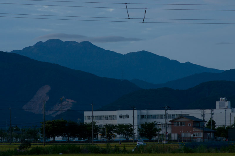 b0177233_5522182.jpg