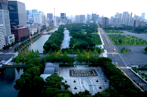 b0035734_2002815.jpg