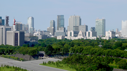 b0035734_2023897.jpg