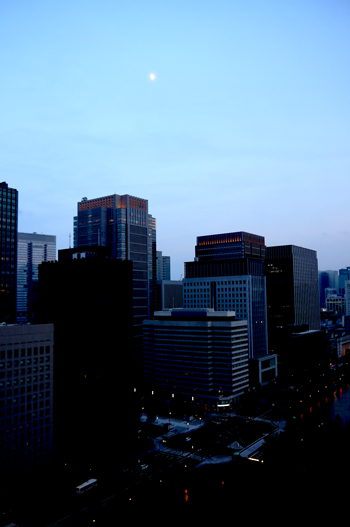 b0035734_2061945.jpg