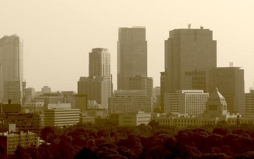 b0035734_2063972.jpg