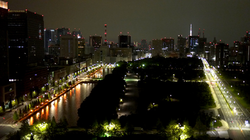 b0035734_2073866.jpg