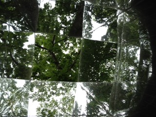 b0260738_23593966.jpg