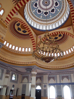 b0177640_3232139.jpg