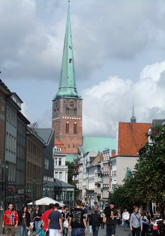 f0210340_4533887.jpg