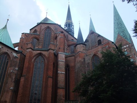 f0210340_454553.jpg