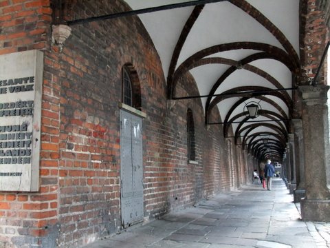 f0210340_4553733.jpg