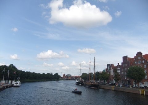 f0210340_4583290.jpg