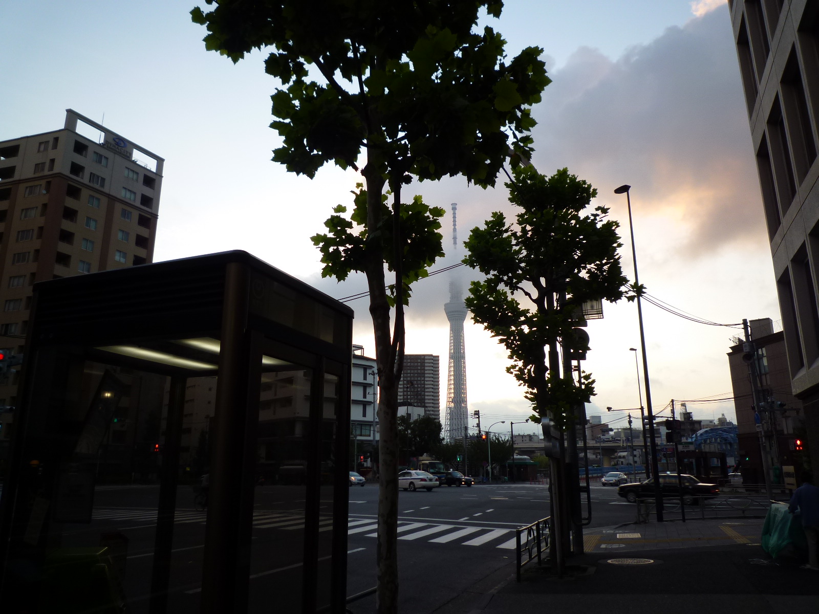 介護認定を受けよう_b0217741_15201390.jpg